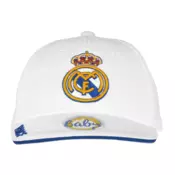 Real Madrid baby kapa 1st TEAM