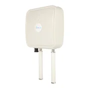 KitBox LTE + WiFi Antene za RUT950