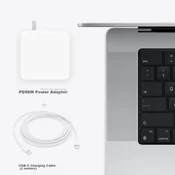 Mryc Punjac za laptop Apple, 96W