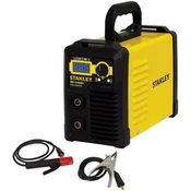 Inverterski varilni aparat WD-A160IW1 - E/WD-A160IW1