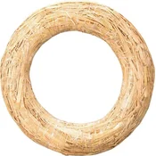 Knorr Prandell 216823300 Venci Natural O 300 mm 1