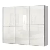 Kllizni plakar PIANO PK280-OG/PN