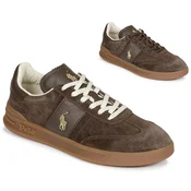 Polo Ralph Lauren HERITAGE AERA PP Kostanjeva
