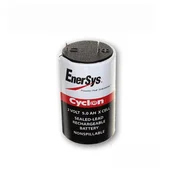ENERSYS Olovna baterija X Cell 2V 5Ah Cyclon