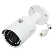 Dahua IP KAMERA IPC-HFW1230S-0360B-S5 - 1080p 3,6 mm