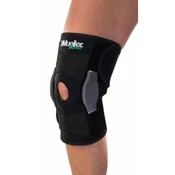 Opornica za koleno Mueller Adjustable Hinged Knee Brace