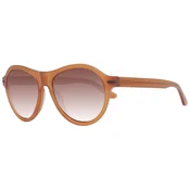 Serengeti Danby Naocare za sunce SS 527002