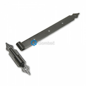 Dolga spona PO-DS600 (600 mm)