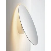 ALIDA ZIDNA SVJETILJKA LED 47W 220-240V 2350lm IP20 3000K NL9580604
