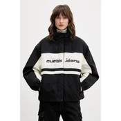 Jakna Guess Jeans