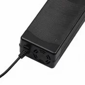 Punjac 67.2V 2A Elektro Skuter Coco Bicikli Trotinet Li-Ion