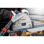 EX FC B 250x30-6