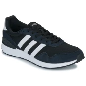 adidas RUN 60s 4.0 Crna