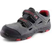 CXS Sandal CXS ROCK PHYLLITE S1P