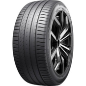 Dynamo Street-H Pursuit SUV ( 255/50 R20 109W XL )