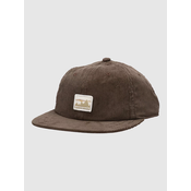 Patagonia Corduroy Kapa s šiltom 73 skyline/topsoil brow