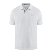 MEXX Majica pastelno modra