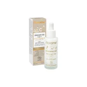 Florame Lily Perfection Concentrated Serum High Correction Anti-Blemish 30ml