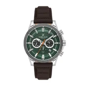 Daniel Klein DK114006-4