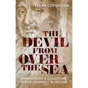 The Devil from over the Sea
