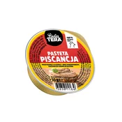 Pašteta, piščančja 50 g
