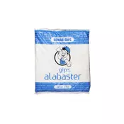 GIPS 1KG
