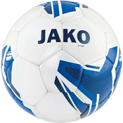 Lopta JAKO Glaze Lightball 350g