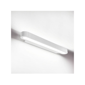 Artemide AR 1913040A - LED zidna svetiljka TALO 60 LED/25W/230V