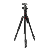 SmallRig CT-20 stativ iz aluminijeve zlitine 3474C