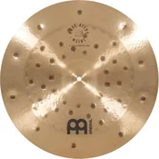 Meinl Pure Alloy Extra Hammered 18 China činela