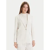 BOSS Blazer Jocaluah  bela