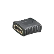 HDMI Adapter/Spojka 1080p Ž-Ž