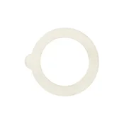 Rezervna tesnila za Fido doze - Bormioli Rocco - ?8cm