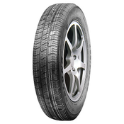 Linglong T010 ( T145/85 R18 103M )