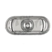 shumee Stranska utripalka Volkswagen Seat Škoda Ford- 954119HE-5901532654660
