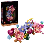 LEGO Cvetni zid ( 11503 )