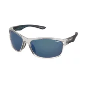 ONeill ONS 9060 2.0 113P