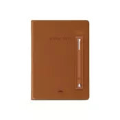 Huion Grafična tablica Huion Note X10
