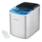 Klarstein   (TK49-On-The-Rocks)