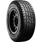 Cjelogodišnja COOPER 265/70R15 112T DISCO AT3 SPORT 2 OWL