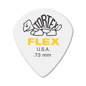 DUNLOP TRZALICA 466R.73 TORTEX FLEX JAZZ III XL (72)