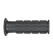 Ročaj za samokolnico in voziček 20mm 81597