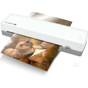 Plastifikator olympia a4 a120 bel 3118