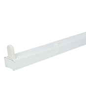 Svetilka za T8 LED sijalke G13 60 cm