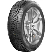 Fortune Nivalis Winter Pro ( 215/55 R17 98V XL )