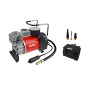 AMIO Kompresor 150 PSI, 11 BAR, 12V