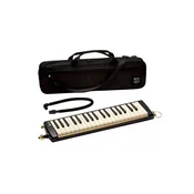 Melodika alt Pro-37 V3 Suzuki