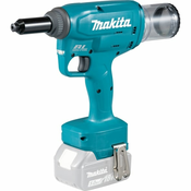 Akumulatorski kovičnik MAKITA DRV150Z