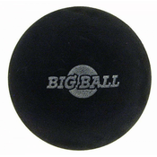 Loptice za skvoš Karakal Big Ball - 1B