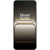 ONEPLUS pametni telefon Nord 5 8GB/256GB, Marble Sands